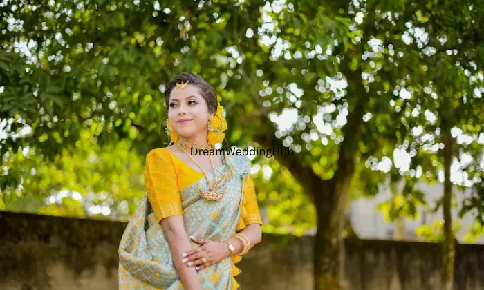 Pattola Threads Boutique